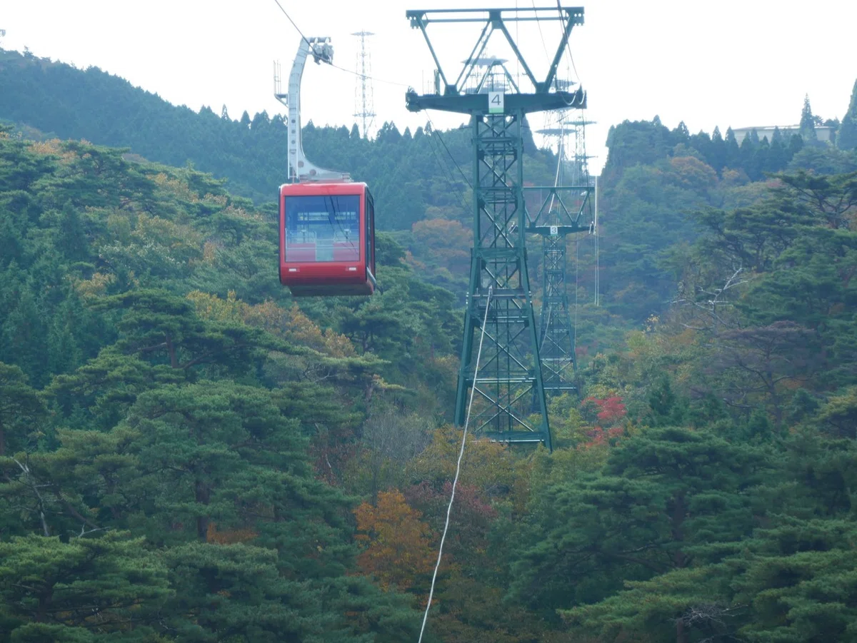 画像17
