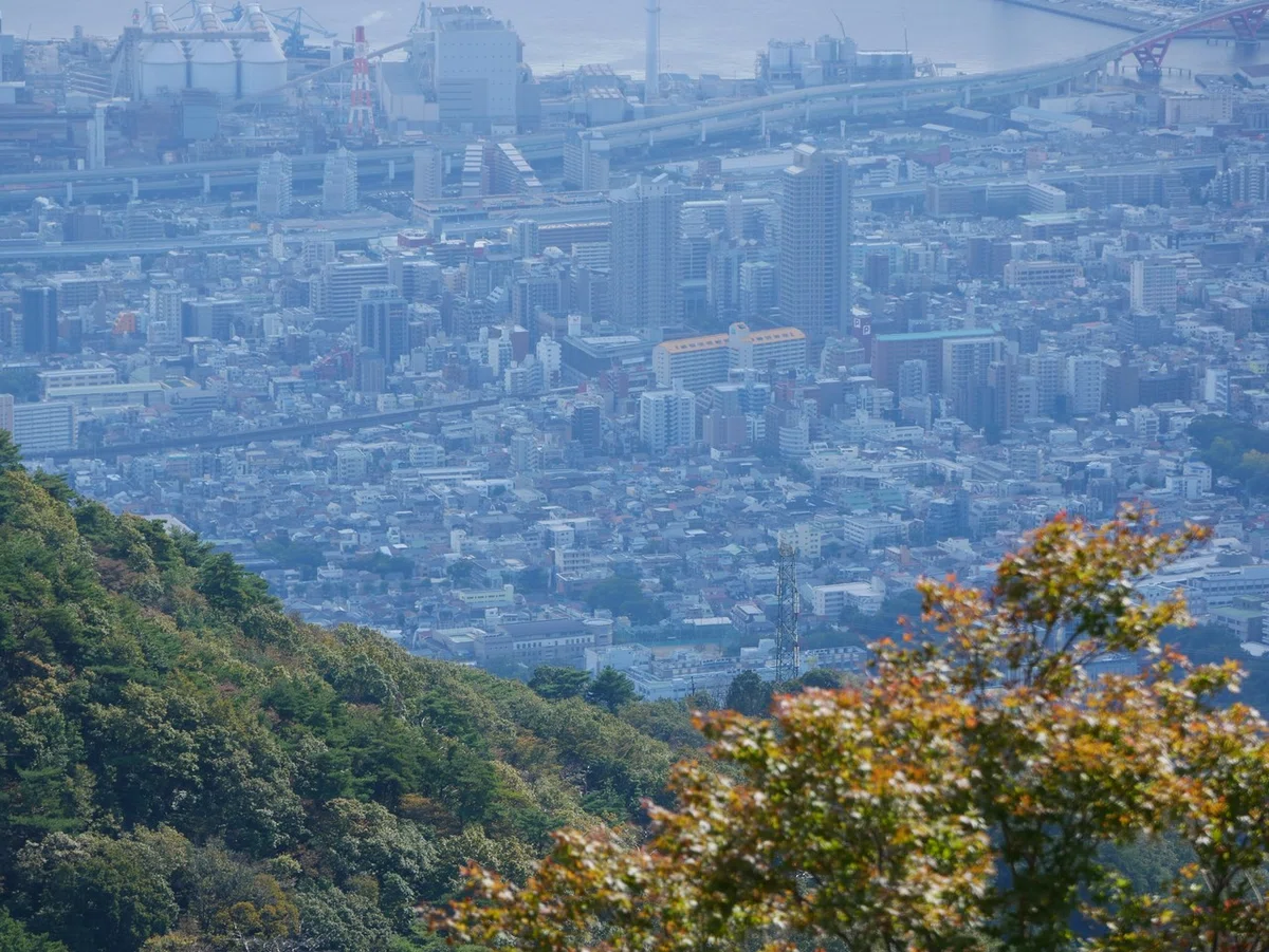 画像21