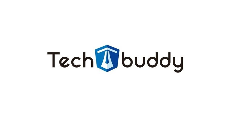 エンジニア支援プログラム『Tech buddy』について
