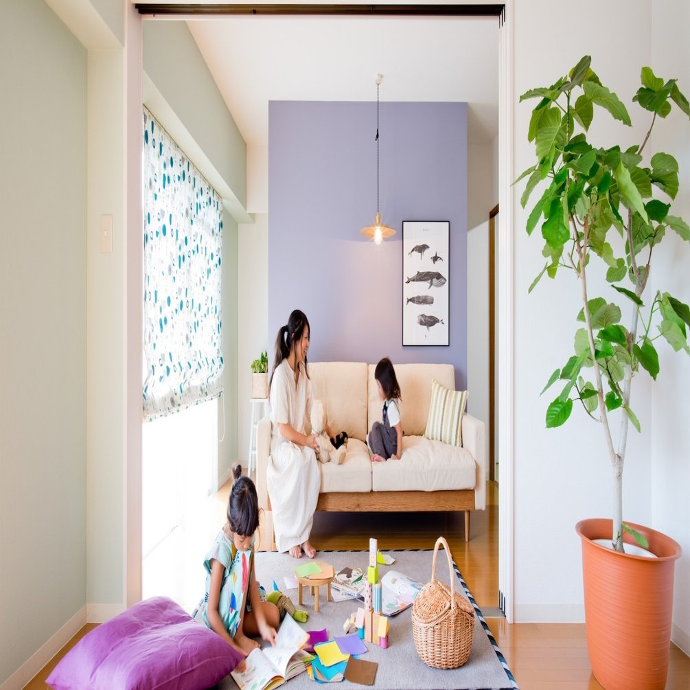 フリーのコーディネーターを目指すためにやっておくべきこと｜松本