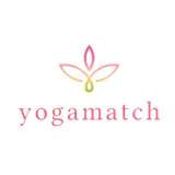 Yogamatch