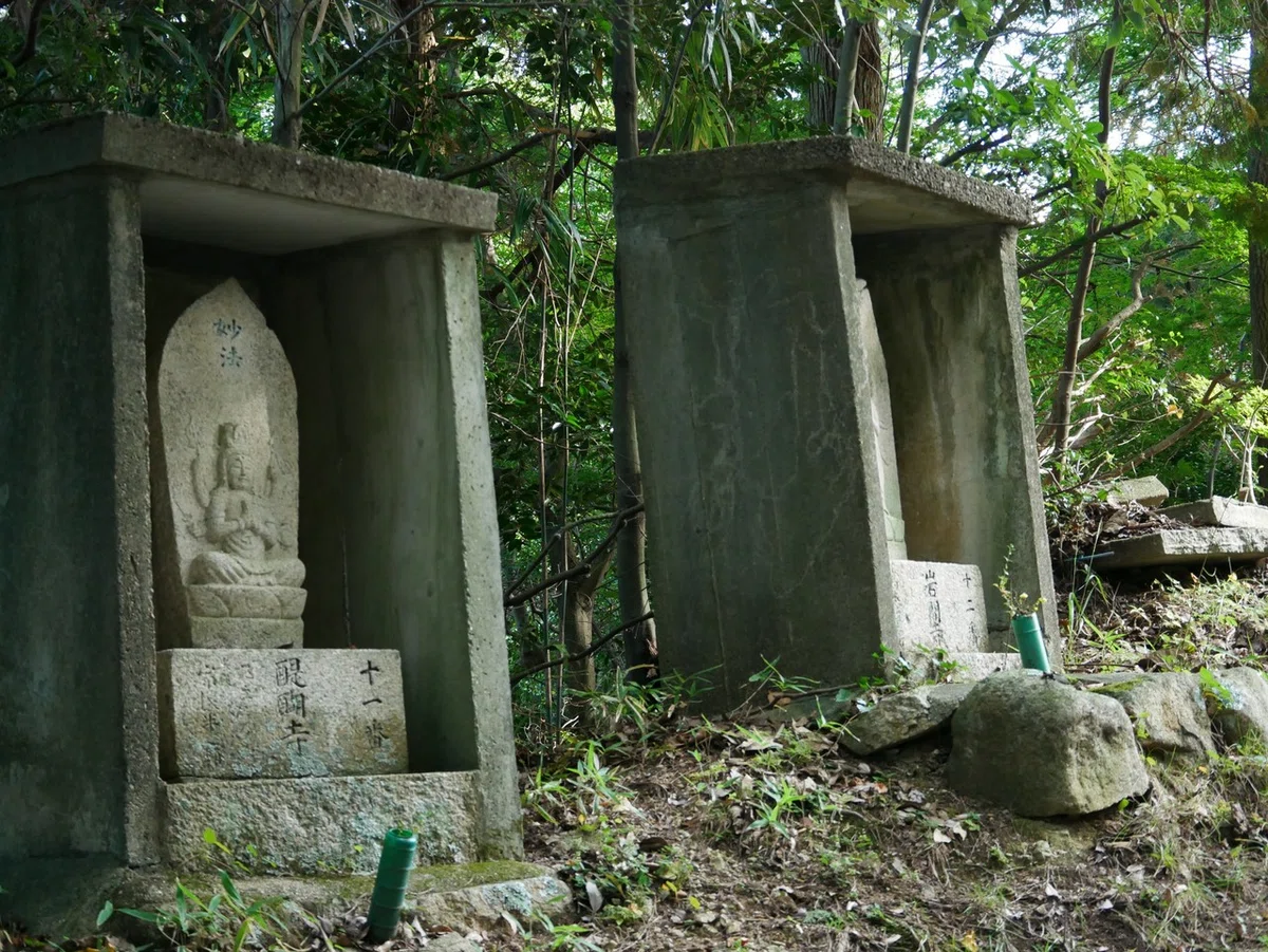 画像38