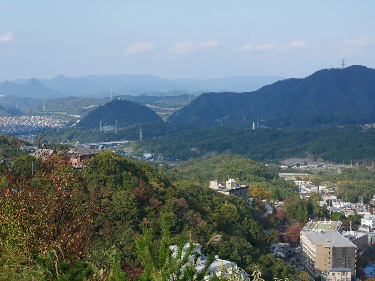 画像45