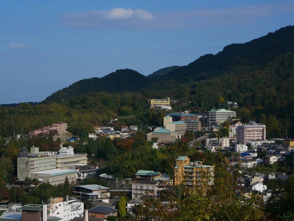画像46