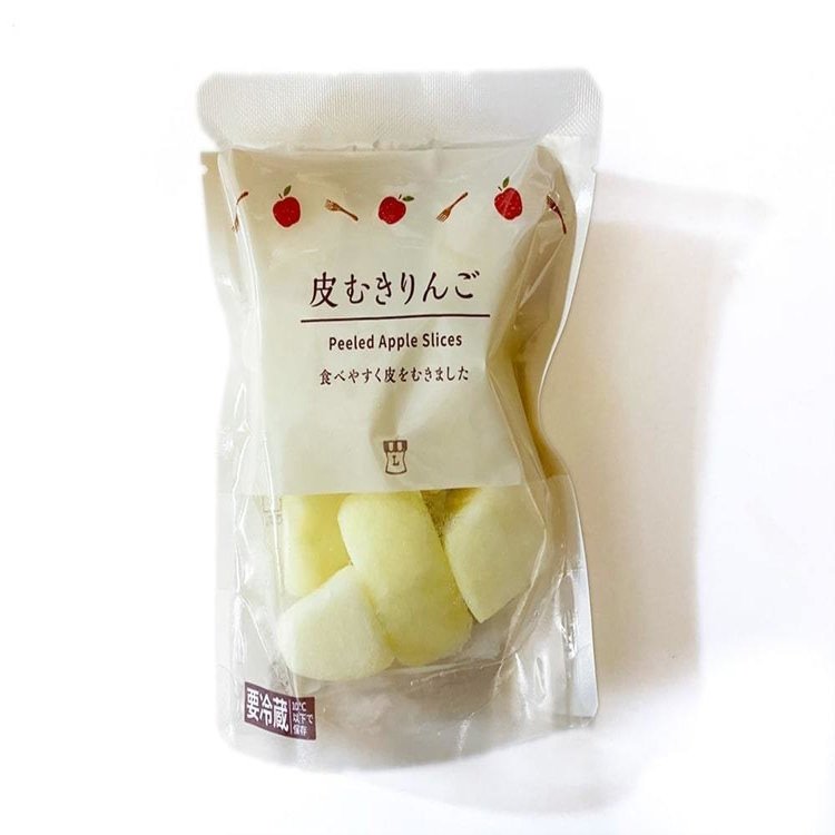 電子レンジで手軽に 秋にぴったり紅茶アレンジレシピ 基弘会編集部 Note