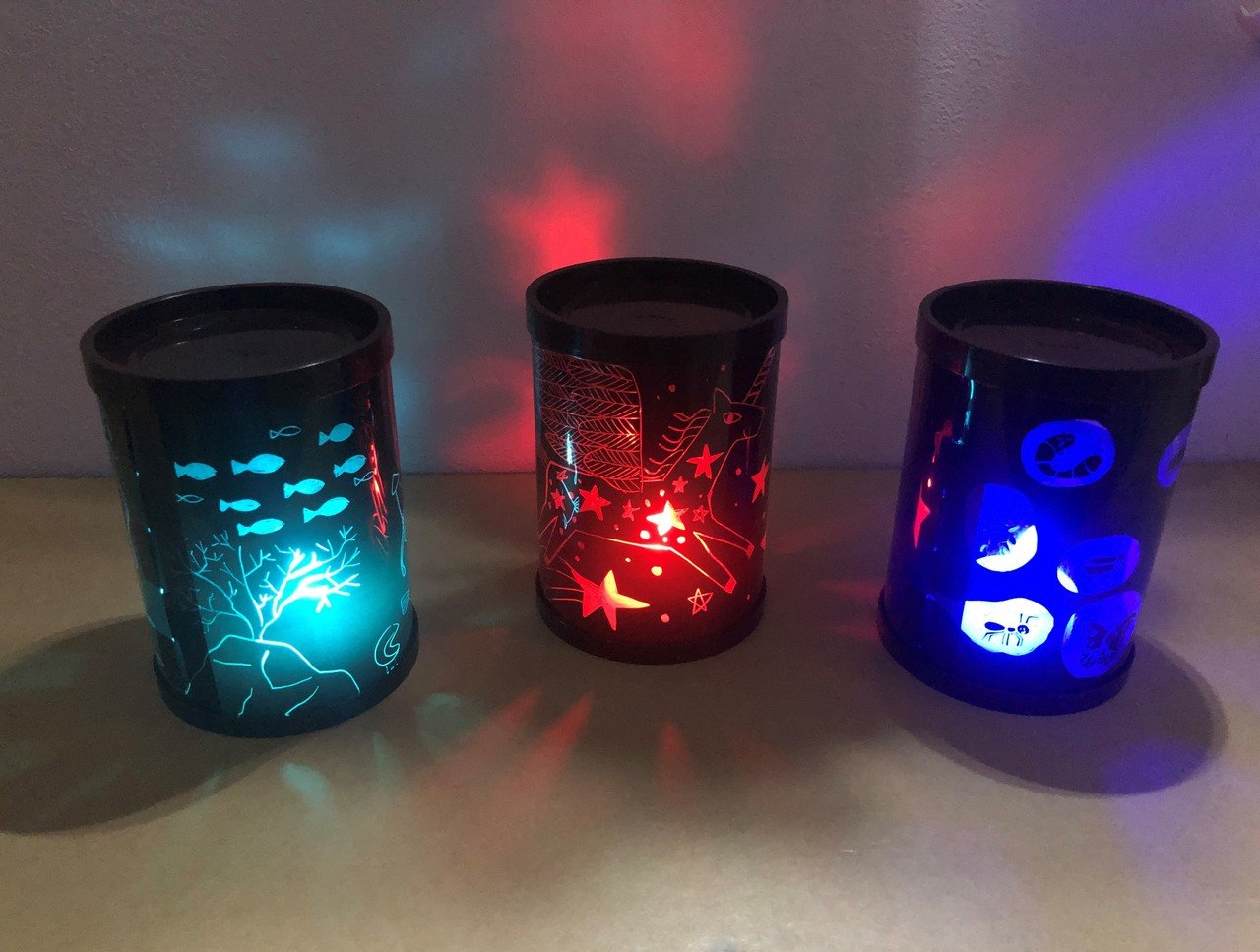 おうちでつくろう 12 秋の夜長を彩る灯りをつくろう 美術出版エデュケーショナル Note おうちでつくろう 12 秋の夜長を彩る灯りをつくろう 美術出版エデュケーショナル Note