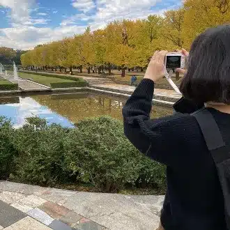 するめ