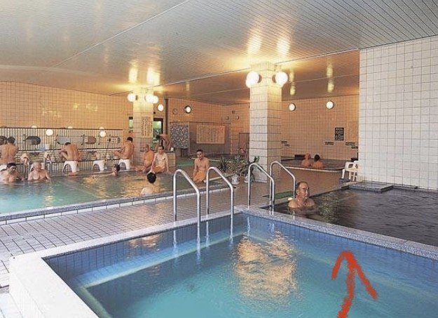 56%OFF!】 八尾グランド 温泉健康ランド agapeeurope.org