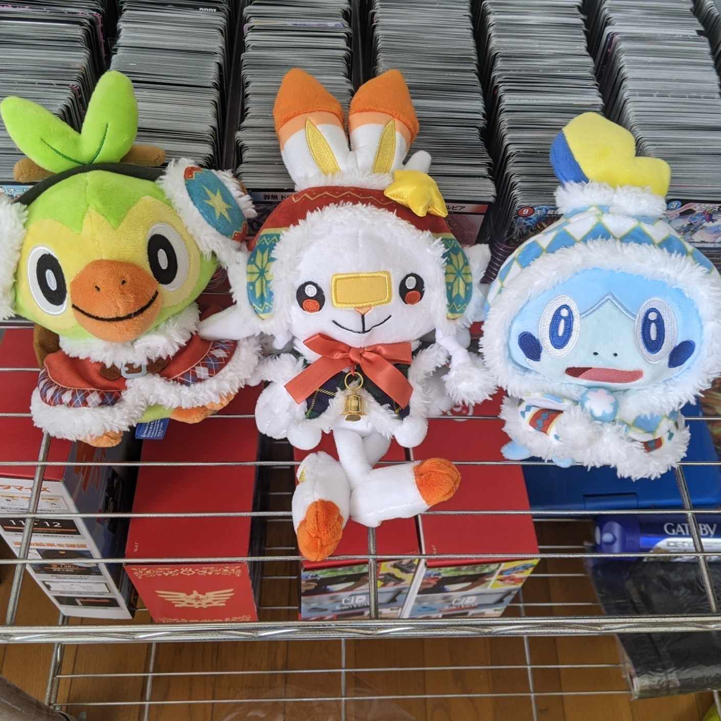 ポケモン廃人 アシタカ Note