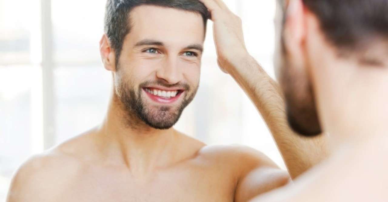 メンズにおすすめの市販ヘアオイル 人気ランキング10選 Organique Magazine Note メンズにおすすめの市販ヘアオイル 人気ランキング10選 Organique Magazine Note