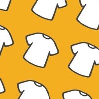 イラストの上達に役立つおすすめの本 資料まとめ 人体編 いろいろマン Note イラストの上達に役立つおすすめの本 資料まとめ 人体編 いろいろマン Note