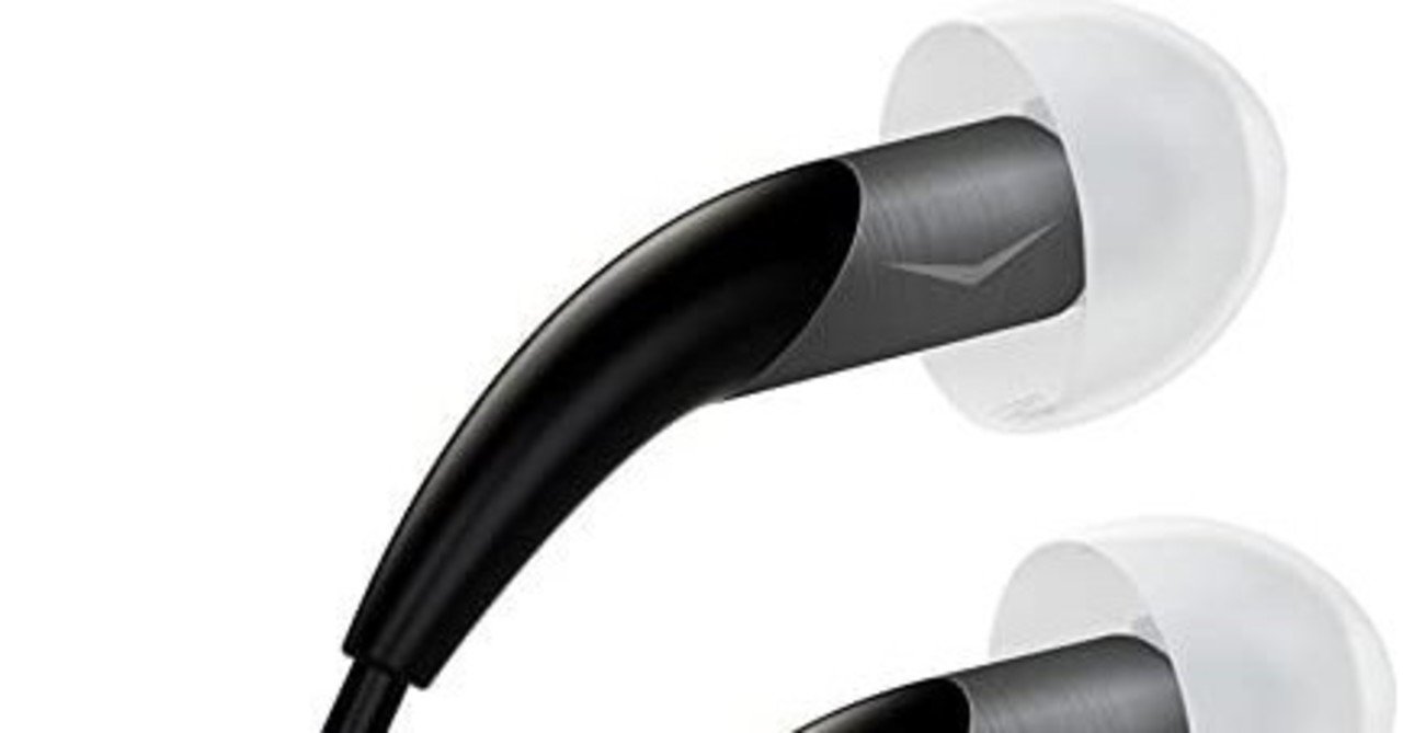 レビュー クリプシュ Klipsch X11とは何か 国産版 中華イヤホン ヘッドホンとdapレビュー辛口のオススメ Note