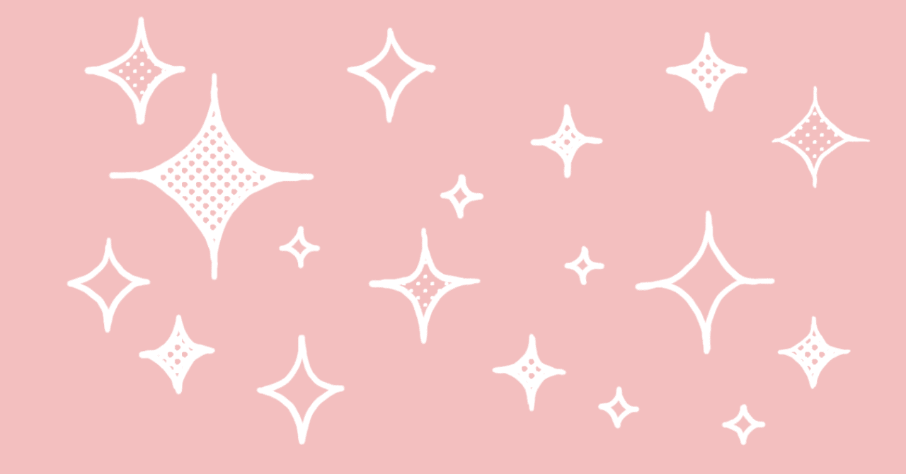 10 代女性に好感度が高いイラストレーターさん7選 あひる Note