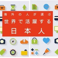 東光西風 2021年東京オリンピックは商業化の終焉と多文化理解の推進を 世論時報 Note