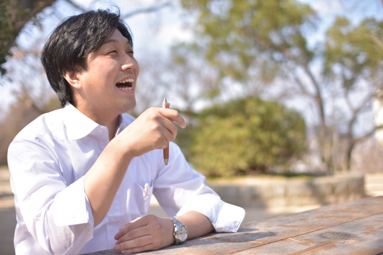 産業廃棄物収集運搬業許可実務セミナー～難解かつ超高単価の処分業の