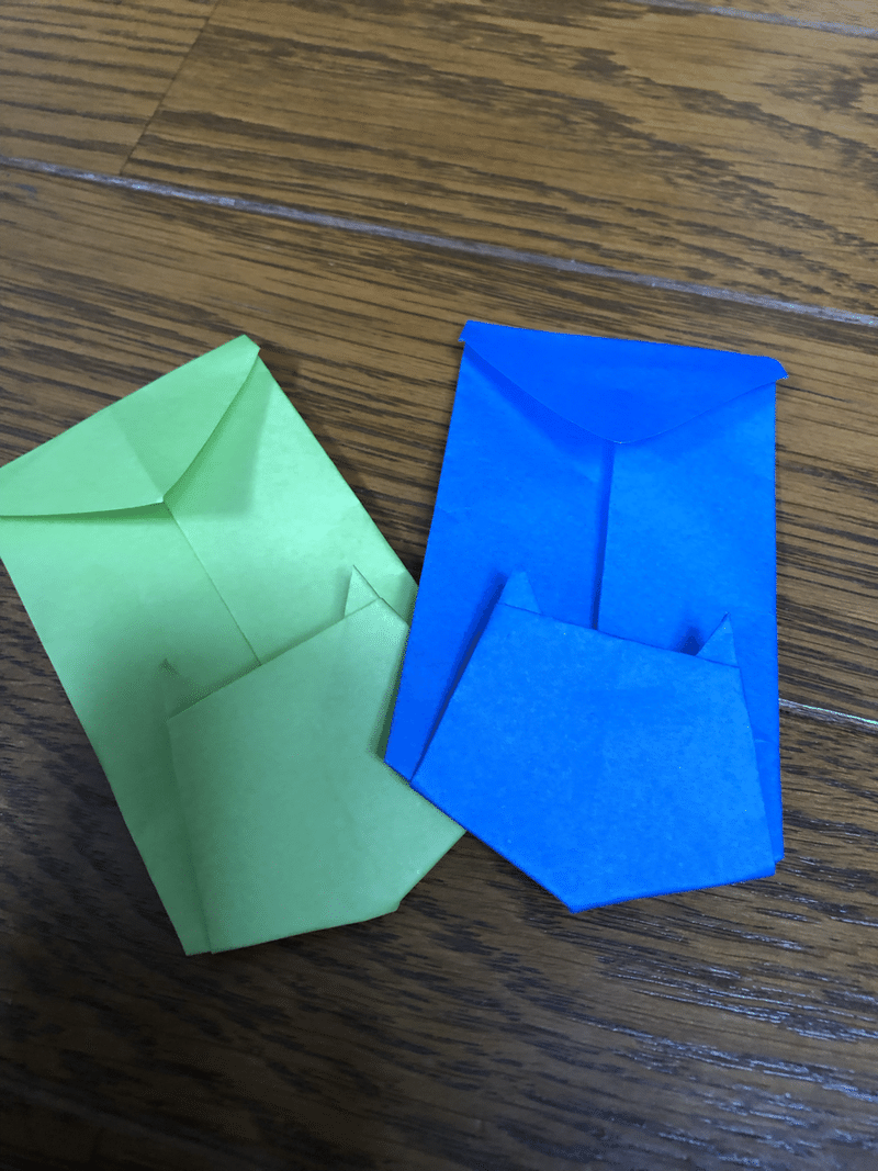 手先は第二の脳 は本当か 数値化できない学び 非効率な学びを大切にしよう Nyako Note 手先は第二の脳 は本当か 数値化できない学び 非効率な学びを大切にしよう Nyako Note