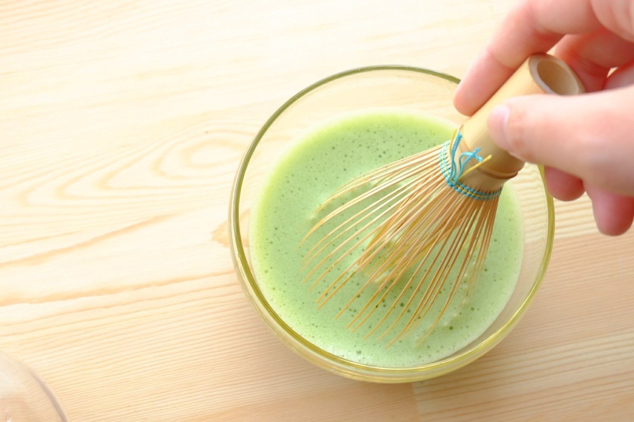 カプチーノみたいな抹茶を点てよう おいしく抹茶を点てる3つのコツ 初心者編 ジュウナナとニブンノイチ にしぐちまりか Note カプチーノみたいな抹茶を点てよう おいしく抹茶を点てる3つのコツ 初心者編 ジュウナナとニブンノイチ にしぐちまりか Note