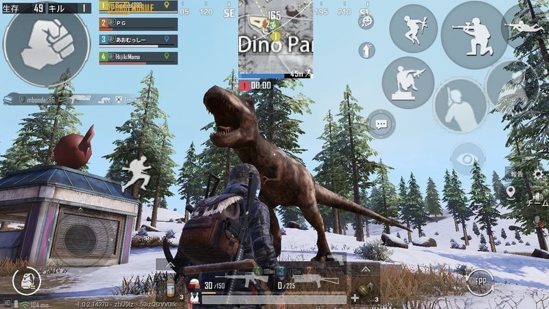 オンラインでファンになってしまう7要素 Pubgとゲーム配信サイト Mildom からわかったこと 今給黎 辰郎 Note オンラインでファンになってしまう7要素 Pubgとゲーム配信サイト Mildom からわかったこと 今給黎 辰郎 Note