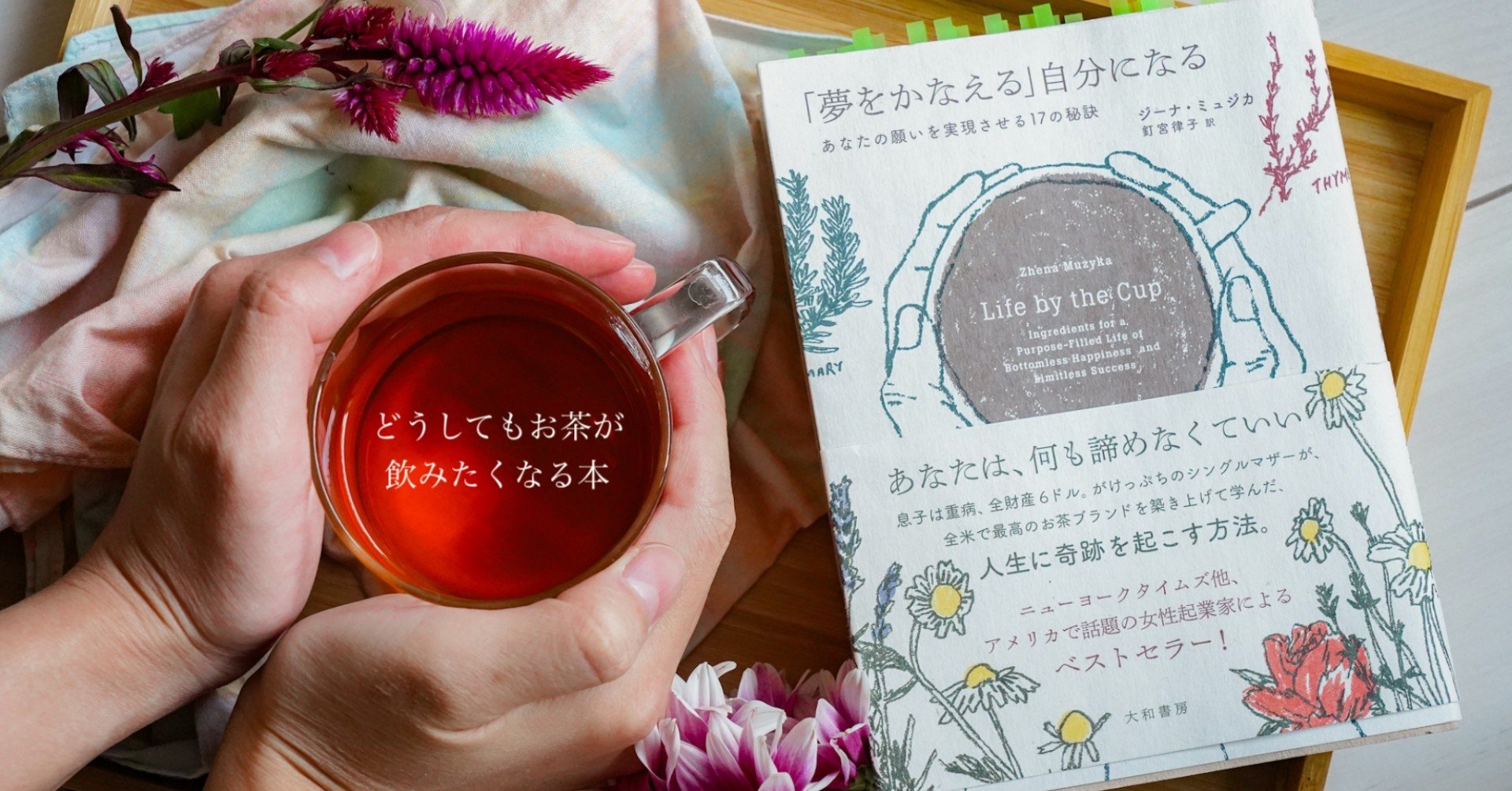 b70f8ca11b765a41cf2d720ce200f1