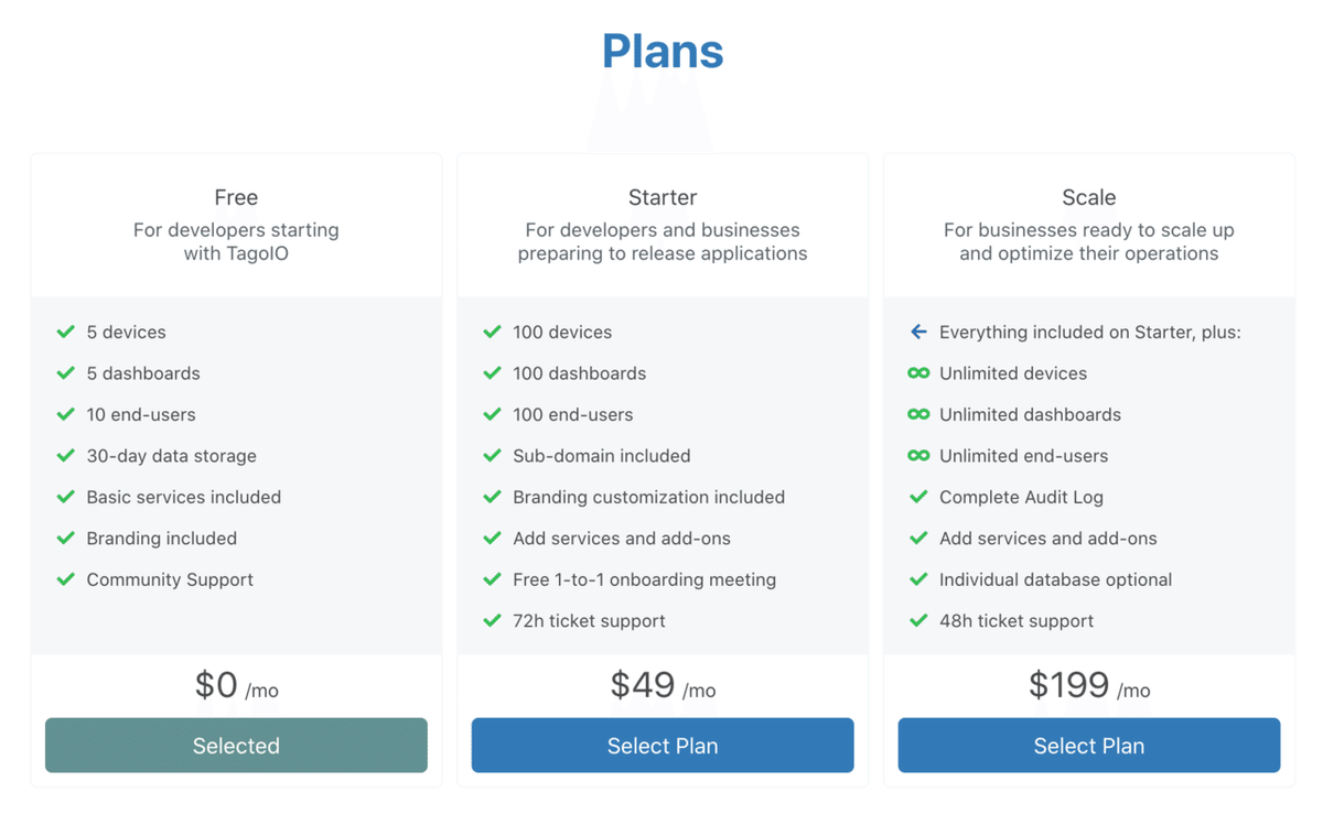 スクリーンショット 2020-11-09 15.05.08