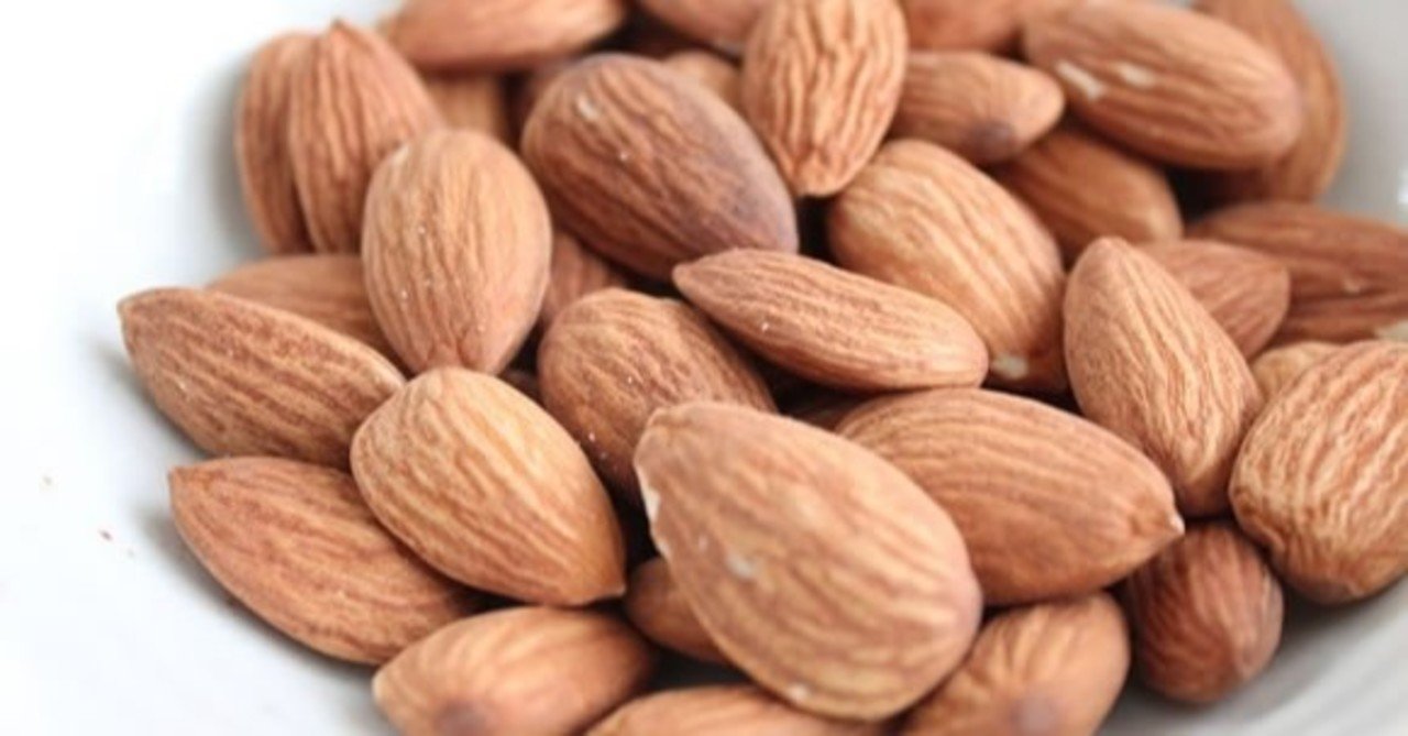 アーモンドの糖質とカロリーが1秒でわかる ダイエット向き 糖質制限ダイエットshiru2 Note アーモンドの糖質とカロリーが1秒でわかる ダイエット向き 糖質制限ダイエットshiru2 Note