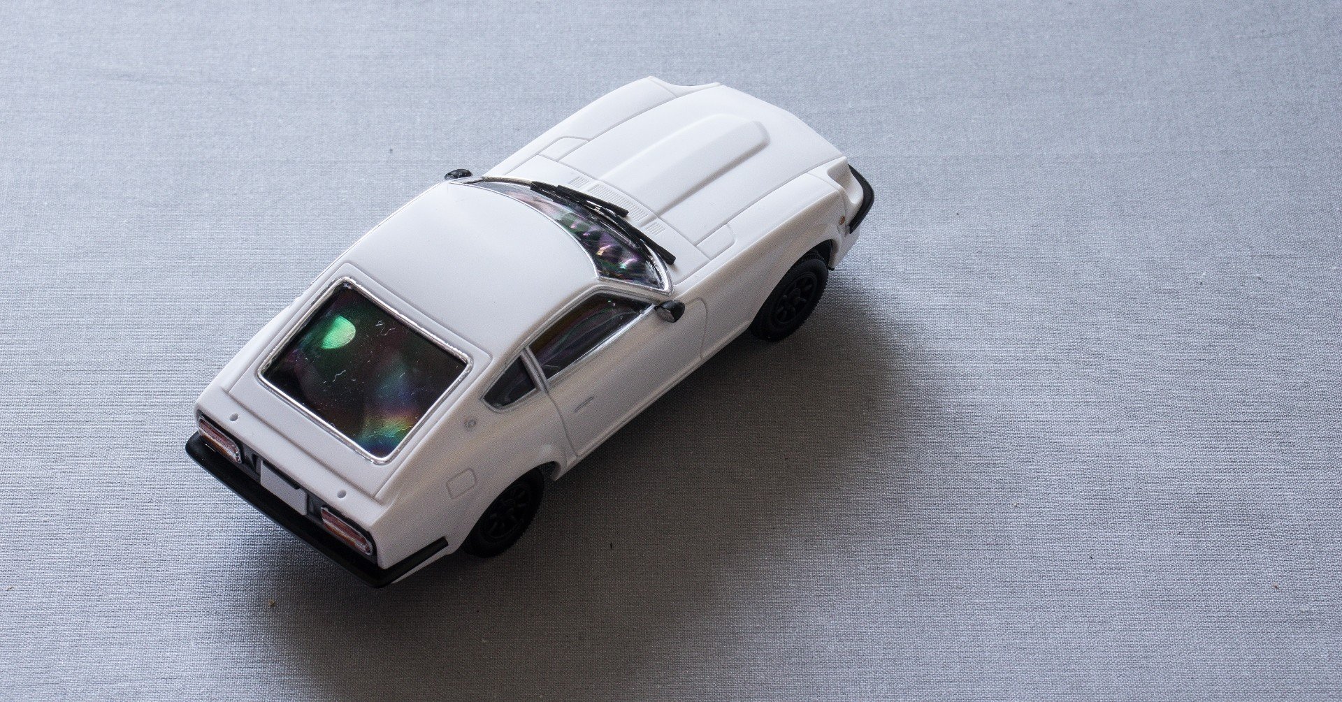 38f55990790e2d20e13abbf807eceb