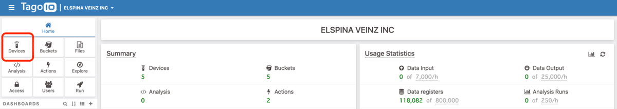 スクリーンショット 2020-11-09 15.43.22