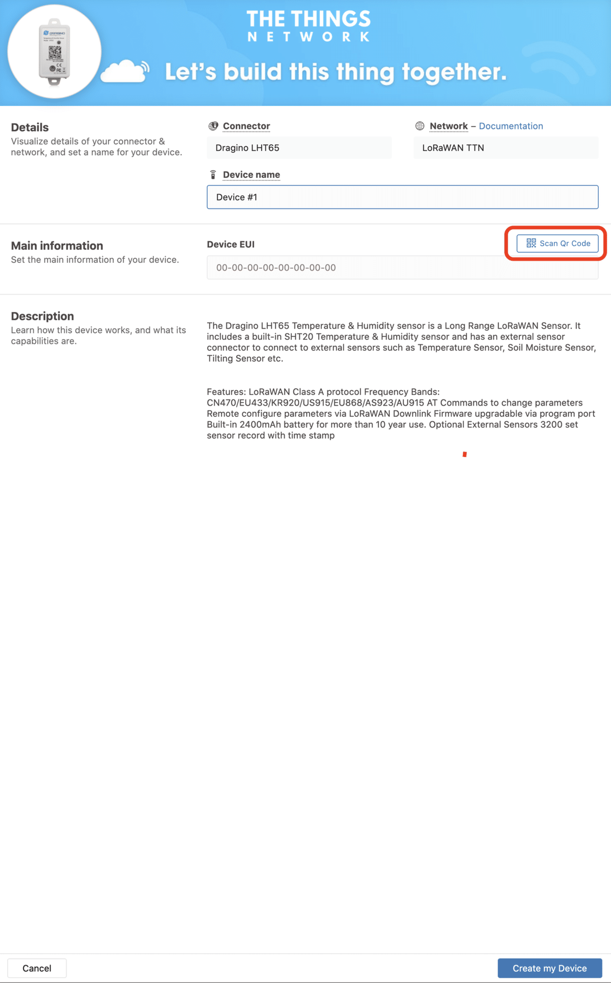 スクリーンショット 2020-11-09 15.57.12