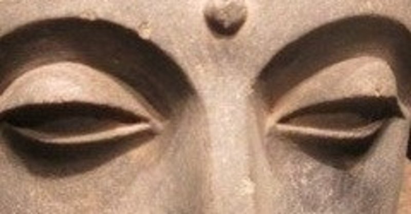 いつも第３章のトルネコでセーブデータが消えていたドラゴンクエスト４ しょうが焼き Note