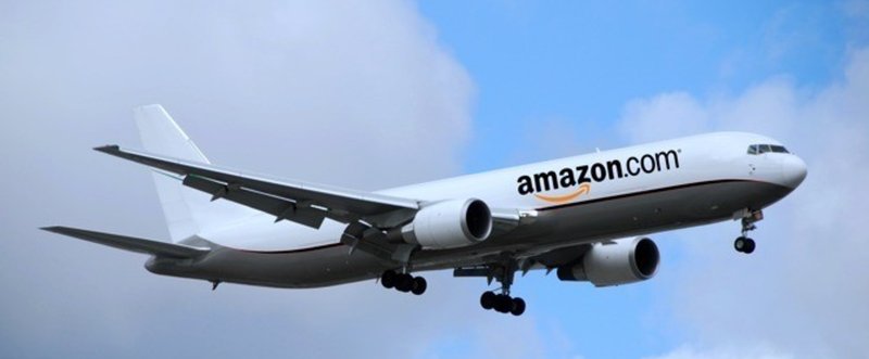 Amazonの物流はどのくらいの赤字なのか