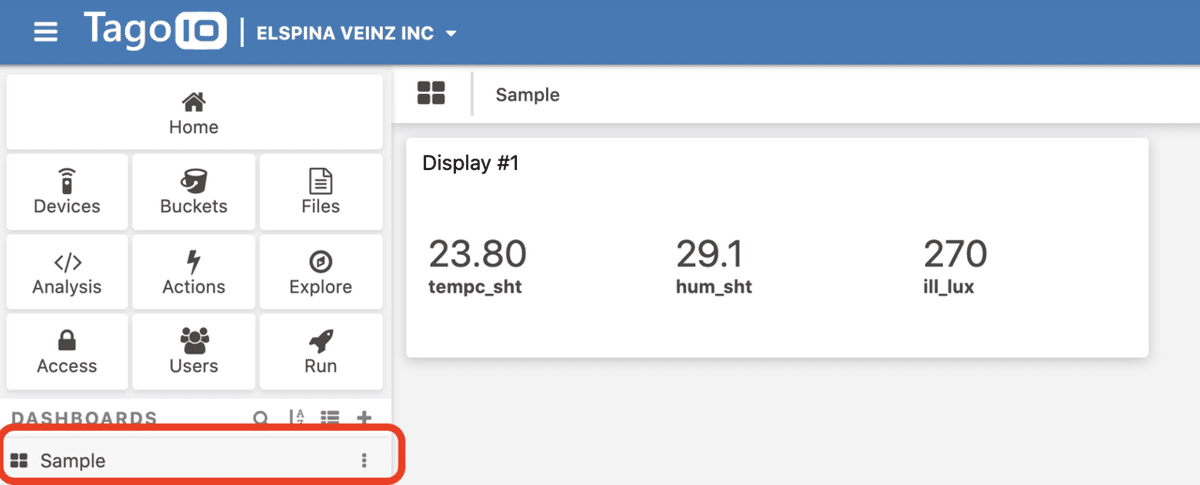 スクリーンショット 2020-11-09 16.44.46