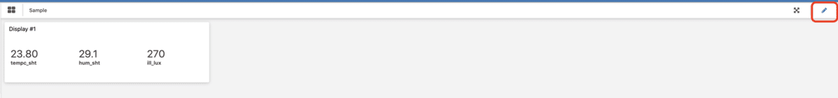スクリーンショット 2020-11-09 16.47.07