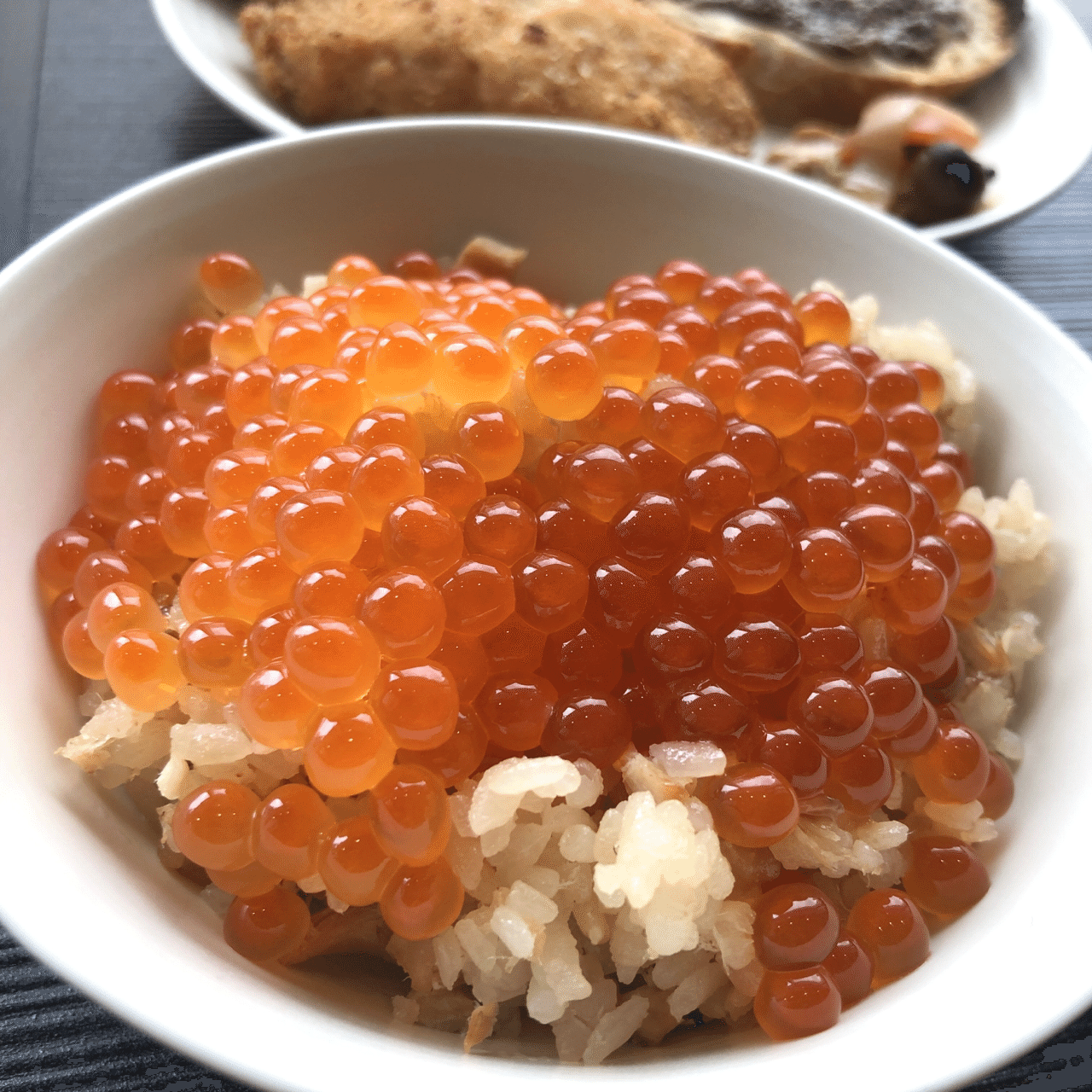鮭を一尾丸ごと食べ尽くす 古谷 真知子 Note 鮭を一尾丸ごと食べ尽くす 古谷 真知子 Note