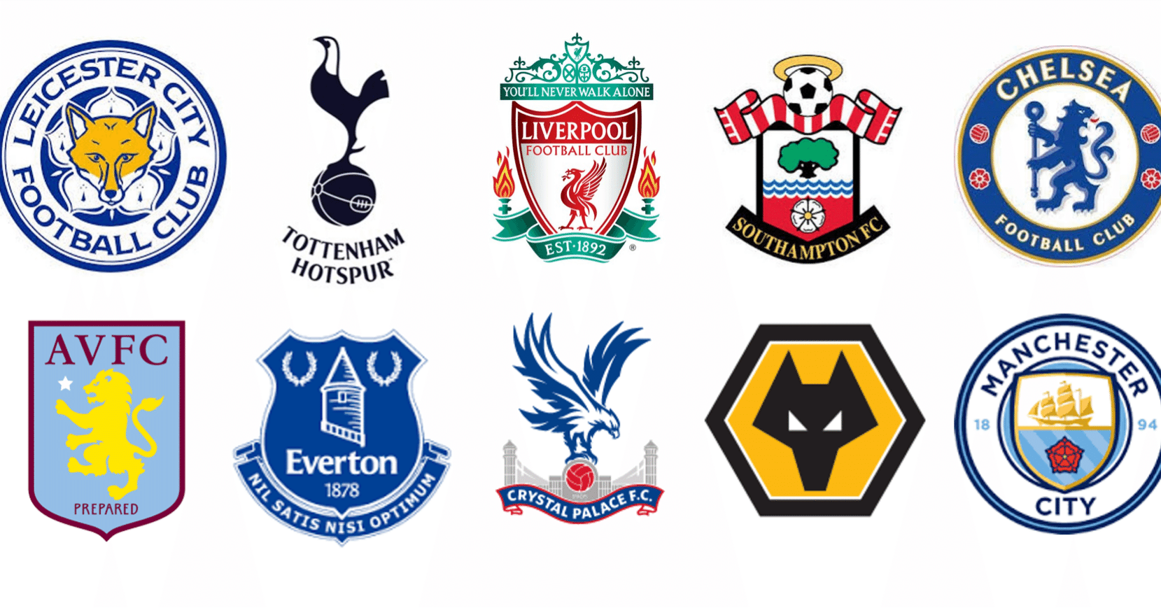 ここにアーセナルはいません トップ10になんかいません 勝手にプレミア定点観測 11月編 Part1 せこ Note