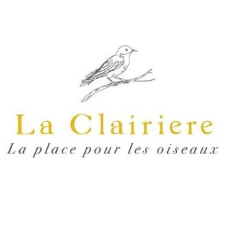 結婚式場 ラ クラリエール 三橋の森ウエディング ラ クラリエール Note