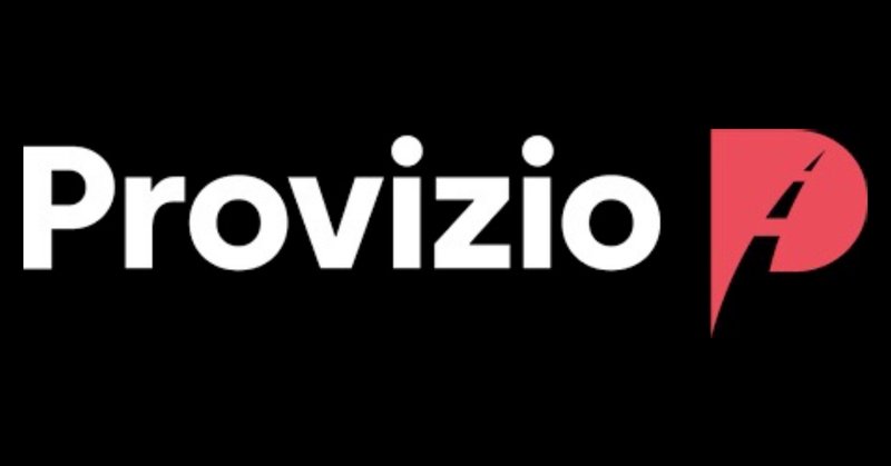 独自の長距離画像センサーと最先端のAIを使用して自動車事故をリアルタイムで感知/予測/防止する事故防止技術を開発するProvizioがシードで620万ドルの資金調達を実施