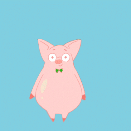 望遠レンズ の新着タグ記事一覧 Note つくる つながる とどける 望遠レンズ の新着タグ記事一覧 Note つくる つながる とどける