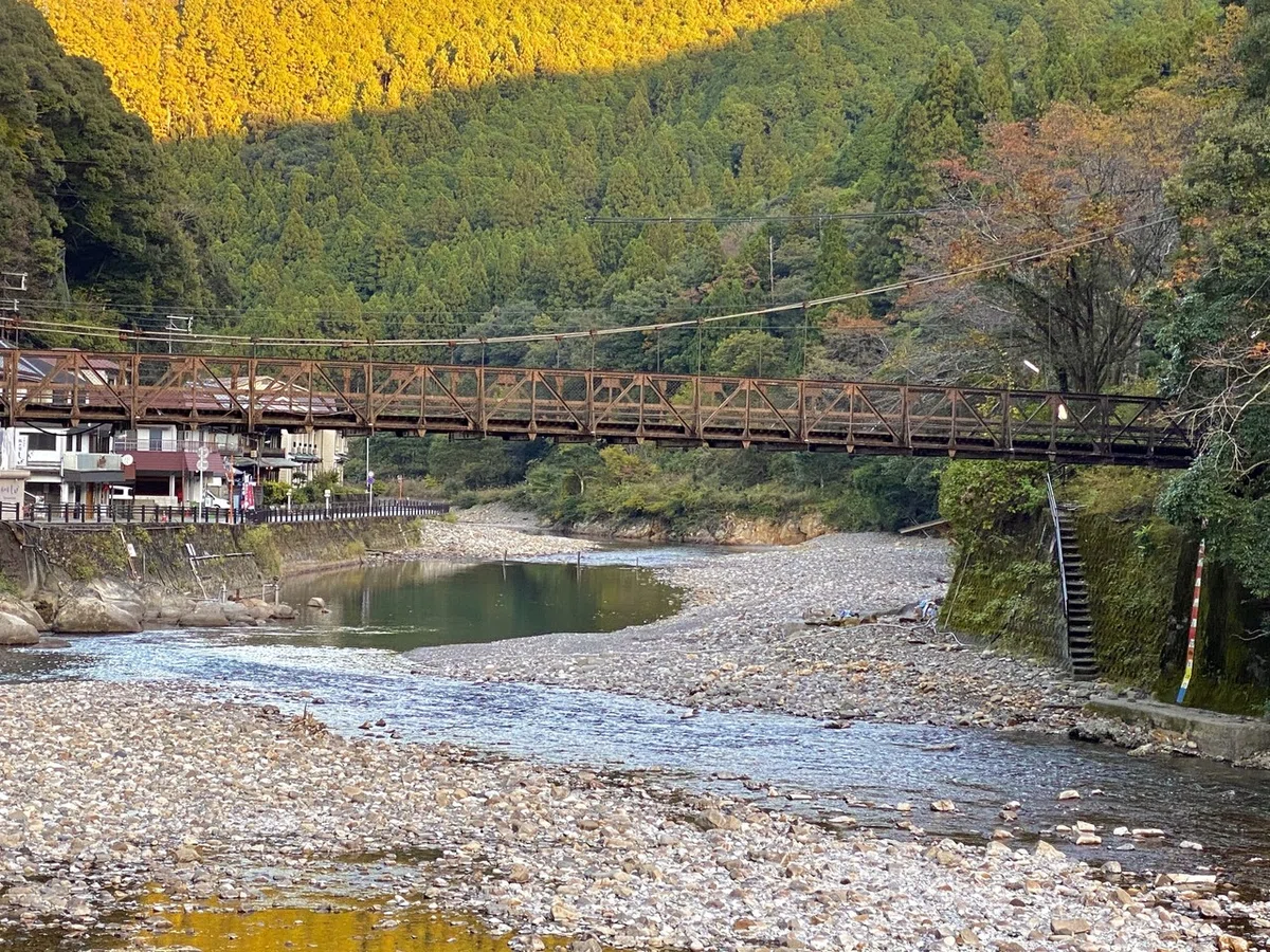 画像8