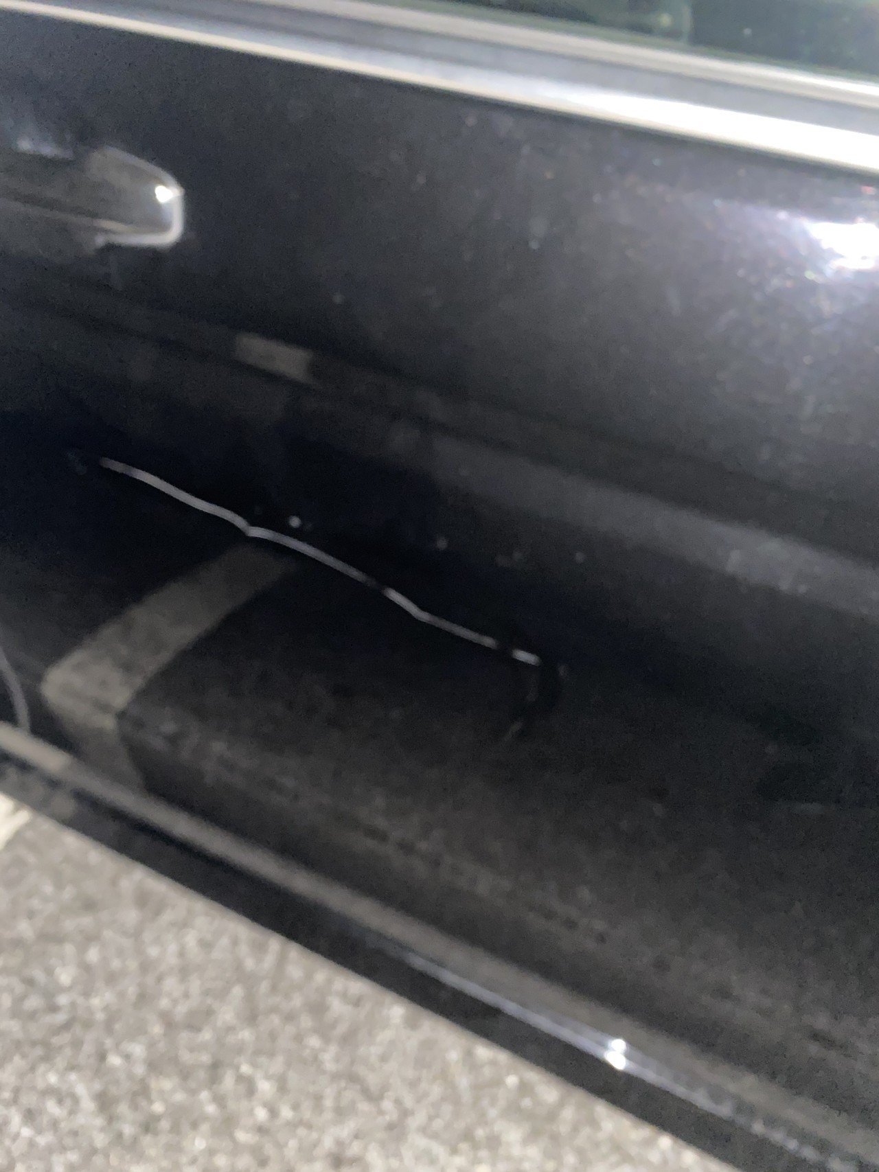 イタズラ傷 鬼になりたい 鬼して下さい無惨さま まる48社長 Note