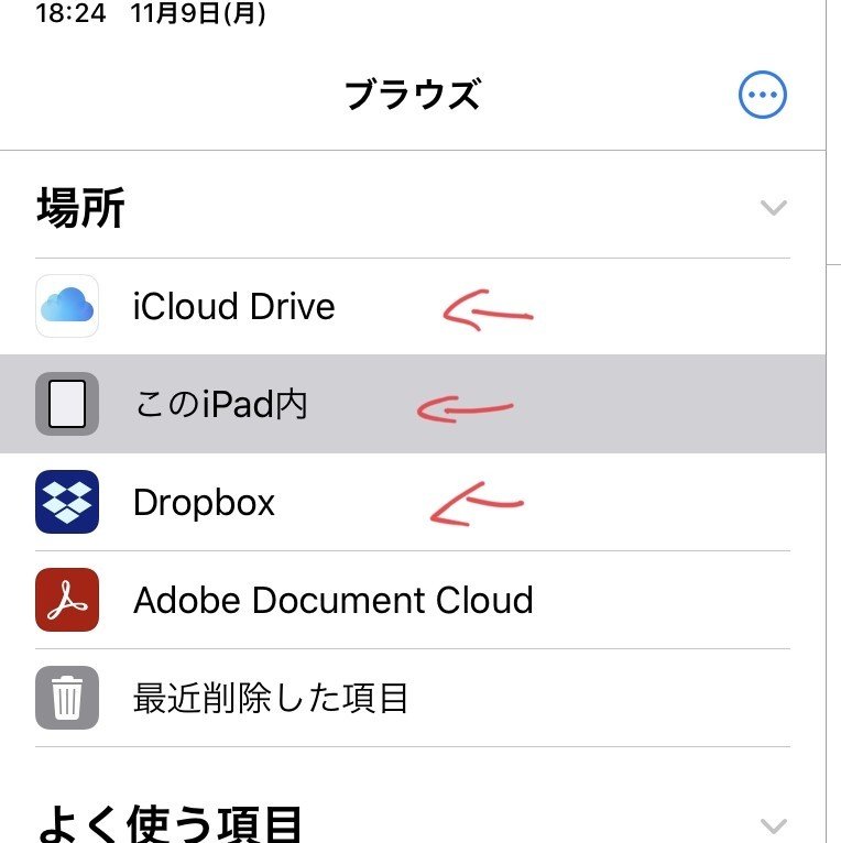 仕事でのipad活用術 Bamboochan バンブーちゃん 習慣化のプロ Note 仕事でのipad活用術 Bamboochan バンブーちゃん 習慣化のプロ Note