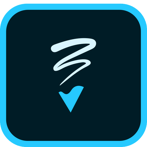 スマホで使えるお絵かきアプリおすすめ5選 Ryal Note