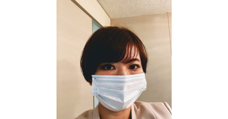 19歳11ヶ月の時ある朝突然二重まぶたになりそこから人生が好転し始めた話 二重まぶた 一重まぶた リプララ Note 19歳11ヶ月の時ある朝突然二重まぶたになりそこから人生が好転し始めた話 二重まぶた 一重まぶた リプララ Note