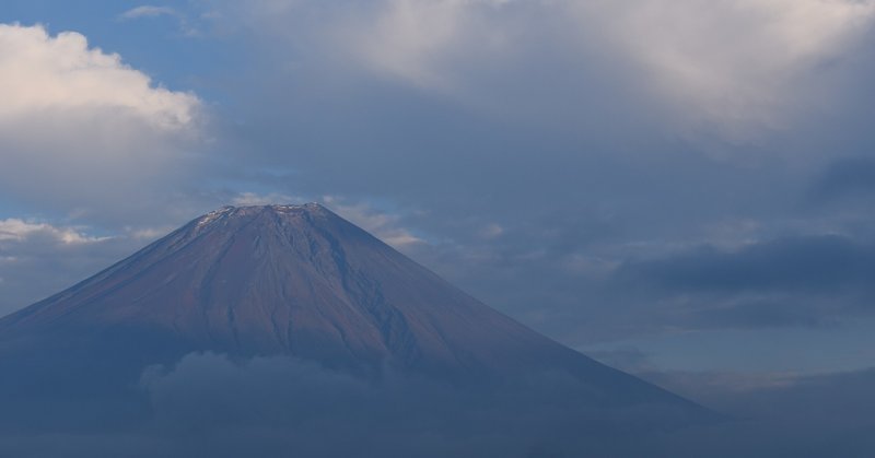 20.11.8～9　ふもとっぱら