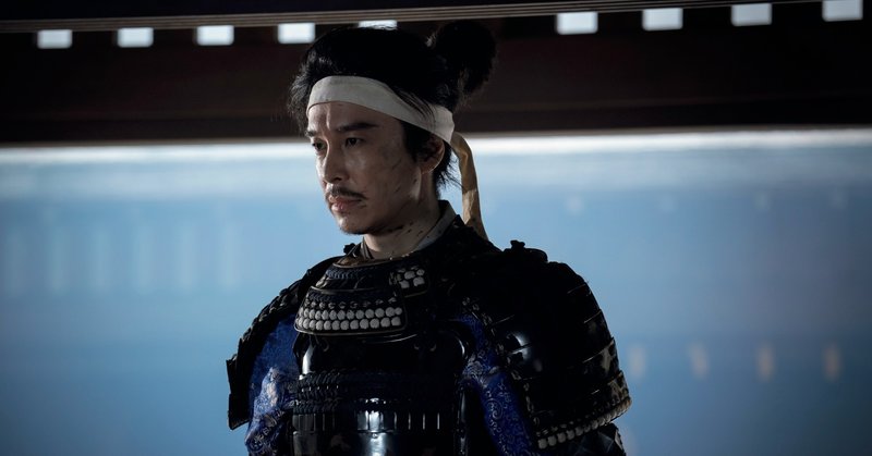 本能寺の変 に向けていま改めて伝えたいこと 麒麟がくる 主演 長谷川博己 明智光秀 役 インタビュー 本がひらく 本能寺の変 に向けていま改めて伝えたいこと 麒麟がくる 主演 長谷川博己 明智光秀 役 インタビュー 本がひらく
