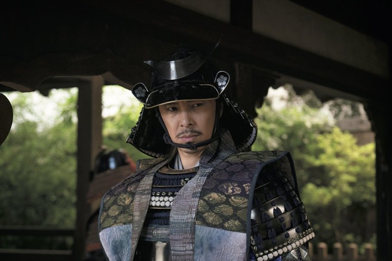 本能寺の変 に向けていま改めて伝えたいこと 麒麟がくる 主演 長谷川博己 明智光秀 役 インタビュー 本がひらく 本能寺の変 に向けていま改めて伝えたいこと 麒麟がくる 主演 長谷川博己 明智光秀 役 インタビュー 本がひらく