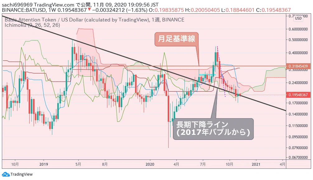 画像12