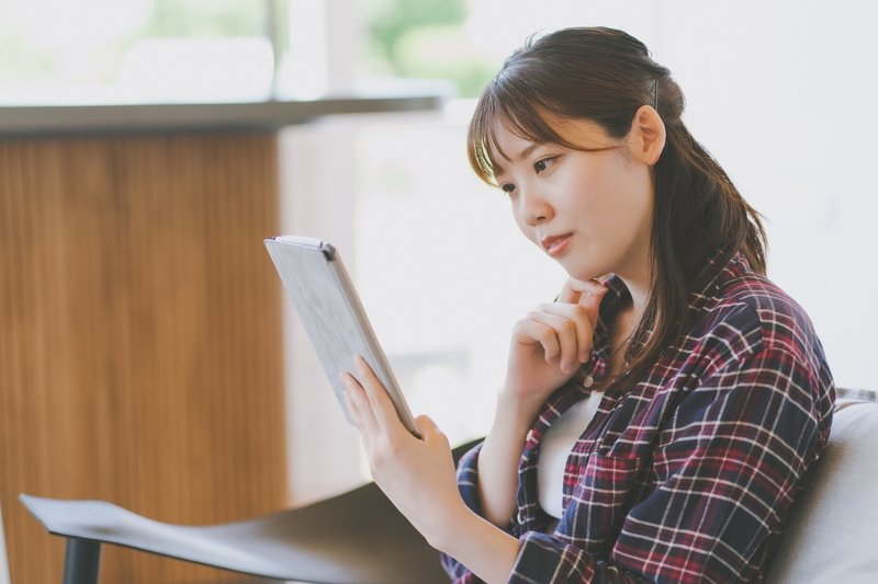 ヒーリングとは ヒーリングの種類や受け方まで詳しくご紹介 ヒーリングテック Note