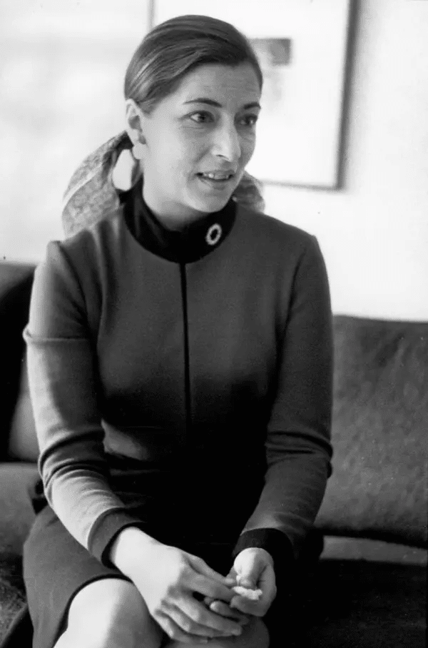 Notorious RBG! 最高裁判所判事ルース・ベイダー・ギンズバーグ Notorious RBG! 最高裁判所判事ルース・ベイダー・ギンズバーグ