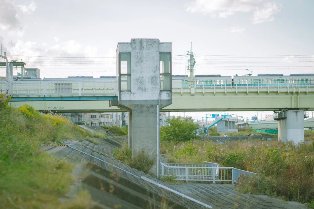 画像6