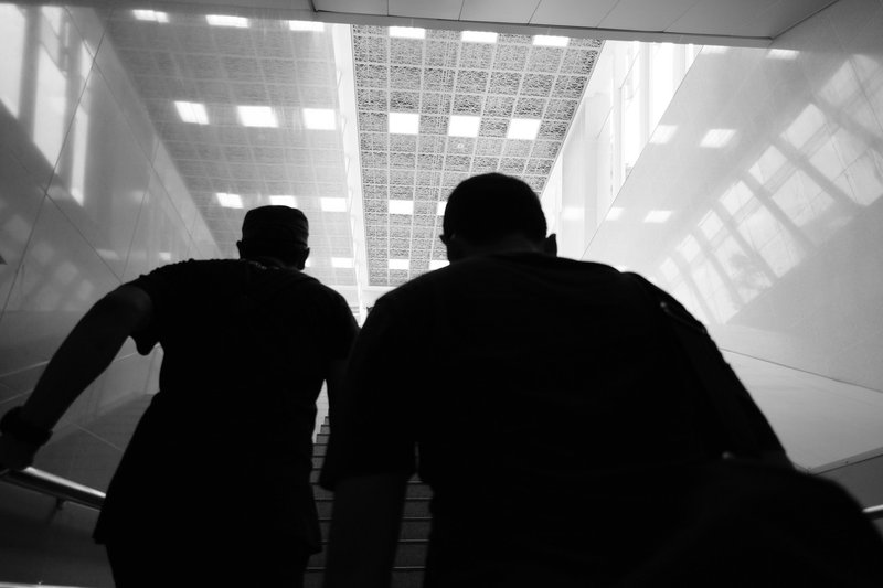 Njrpg アイディア Npcデータパック オリジナル ニンジャズ１ T1000g Note